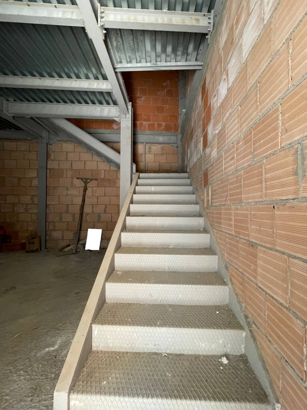 Soluzione Semindipendente in vendita a Ariano Irpino, via umberto I