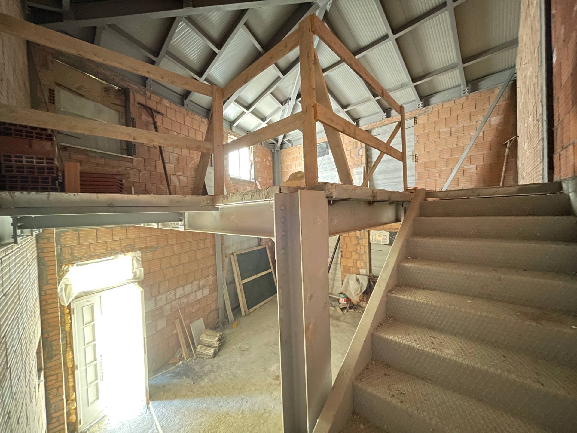 Soluzione Semindipendente in vendita a Ariano Irpino, via umberto I