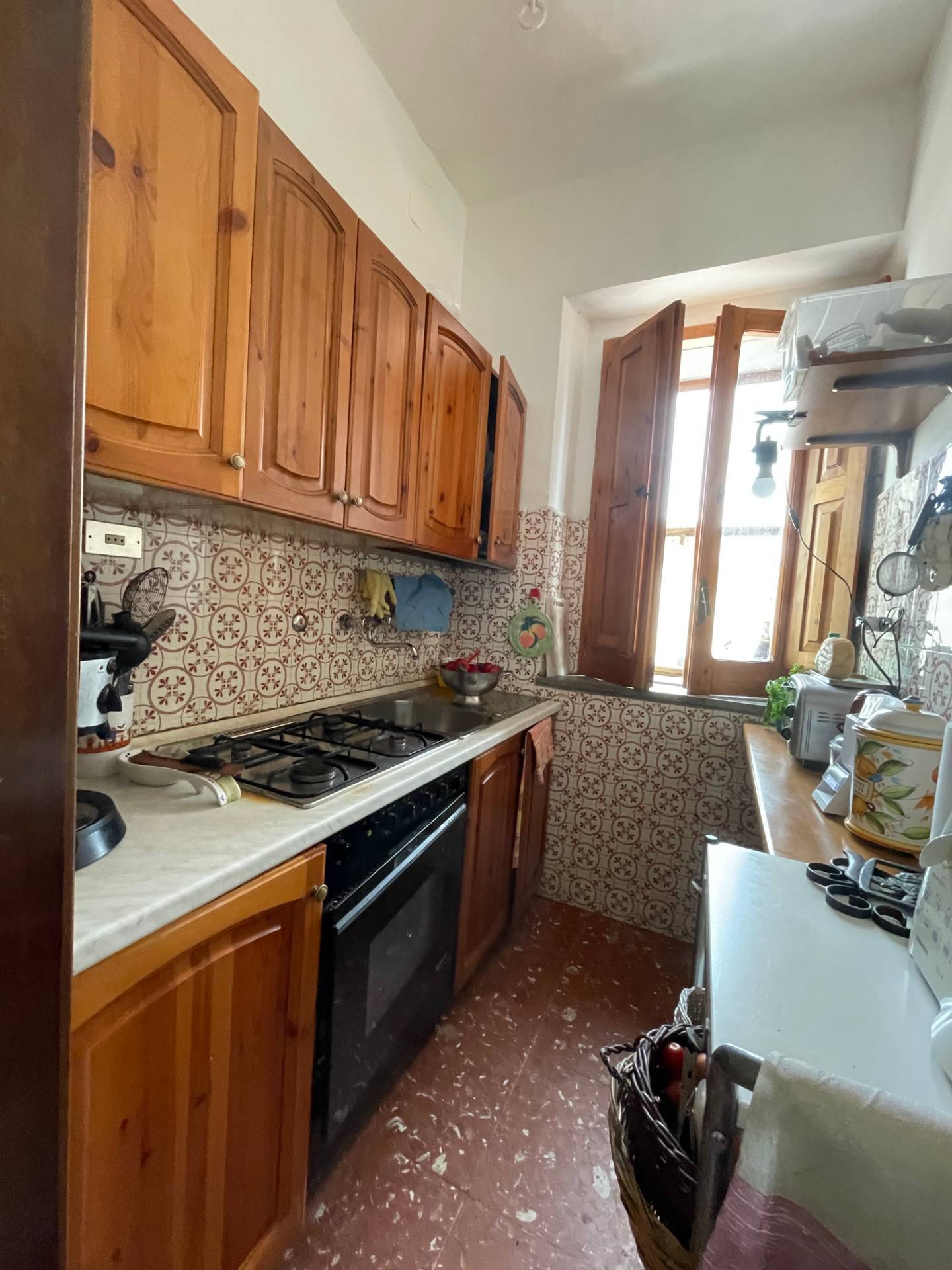 Casa singola in vendita a Ariano Irpino, contrada cerreto
