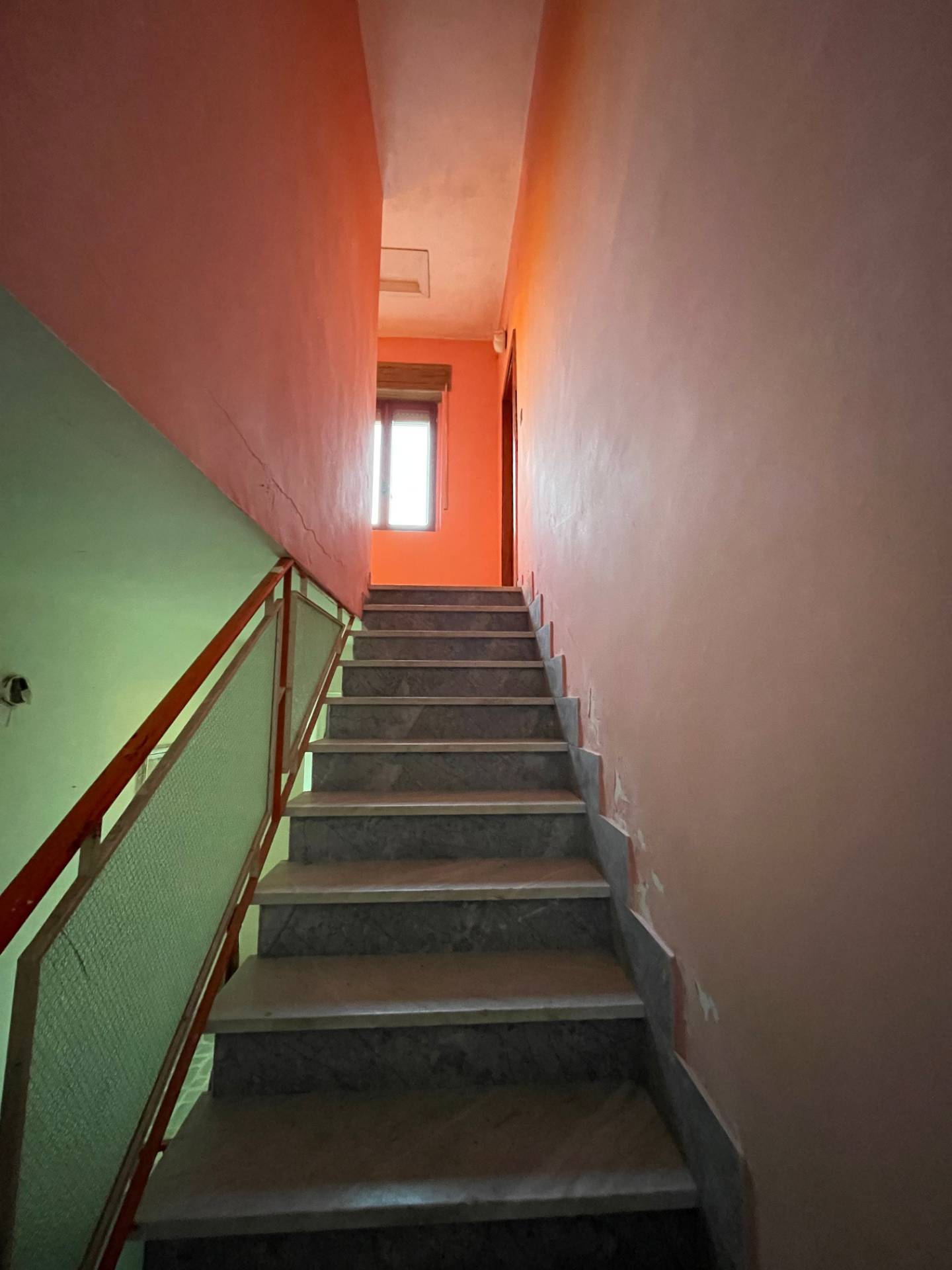 Casa singola in vendita a Ariano Irpino, contrada maddalena