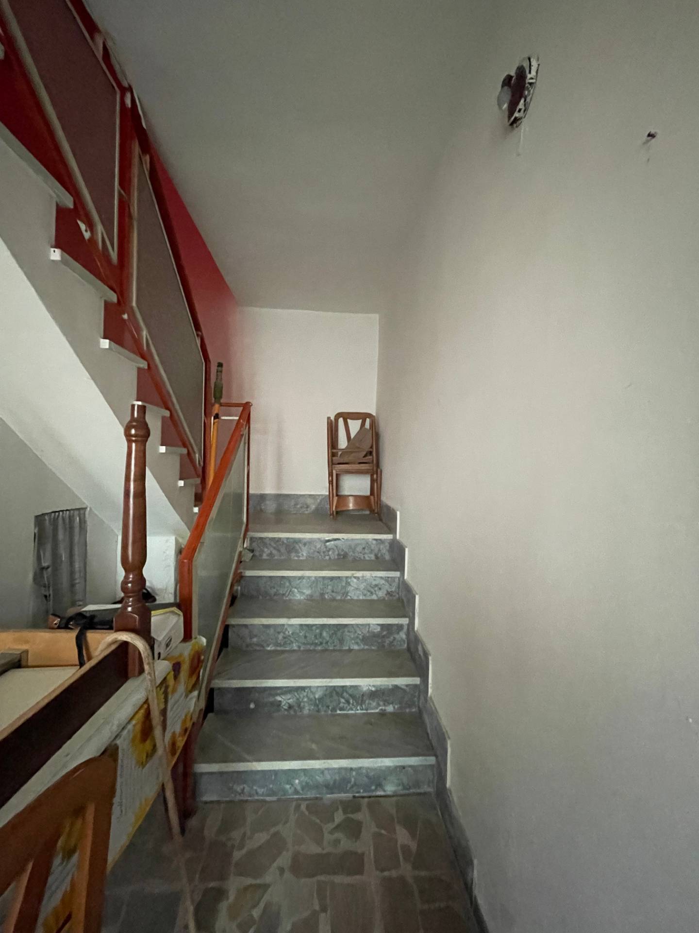 Casa singola in vendita a Ariano Irpino, contrada maddalena