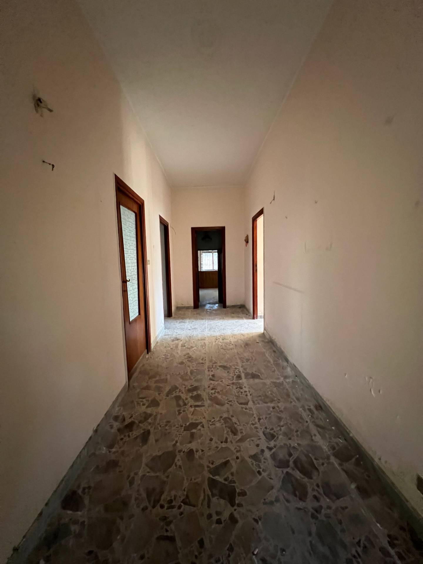 Villetta in vendita a Ariano Irpino, localit Cardito