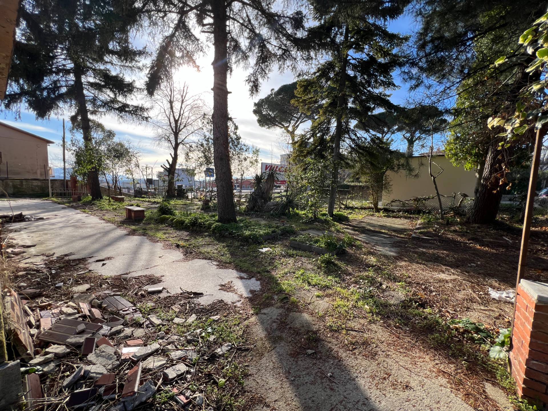 Villetta in vendita a Ariano Irpino, localit Cardito