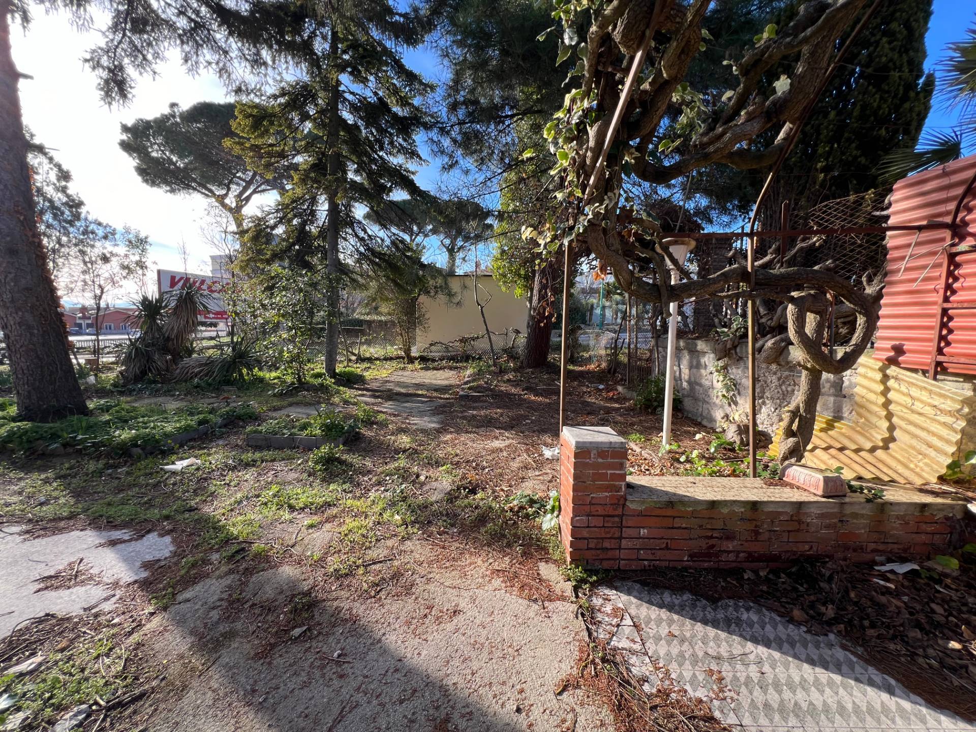 Villetta in vendita a Ariano Irpino, localit Cardito