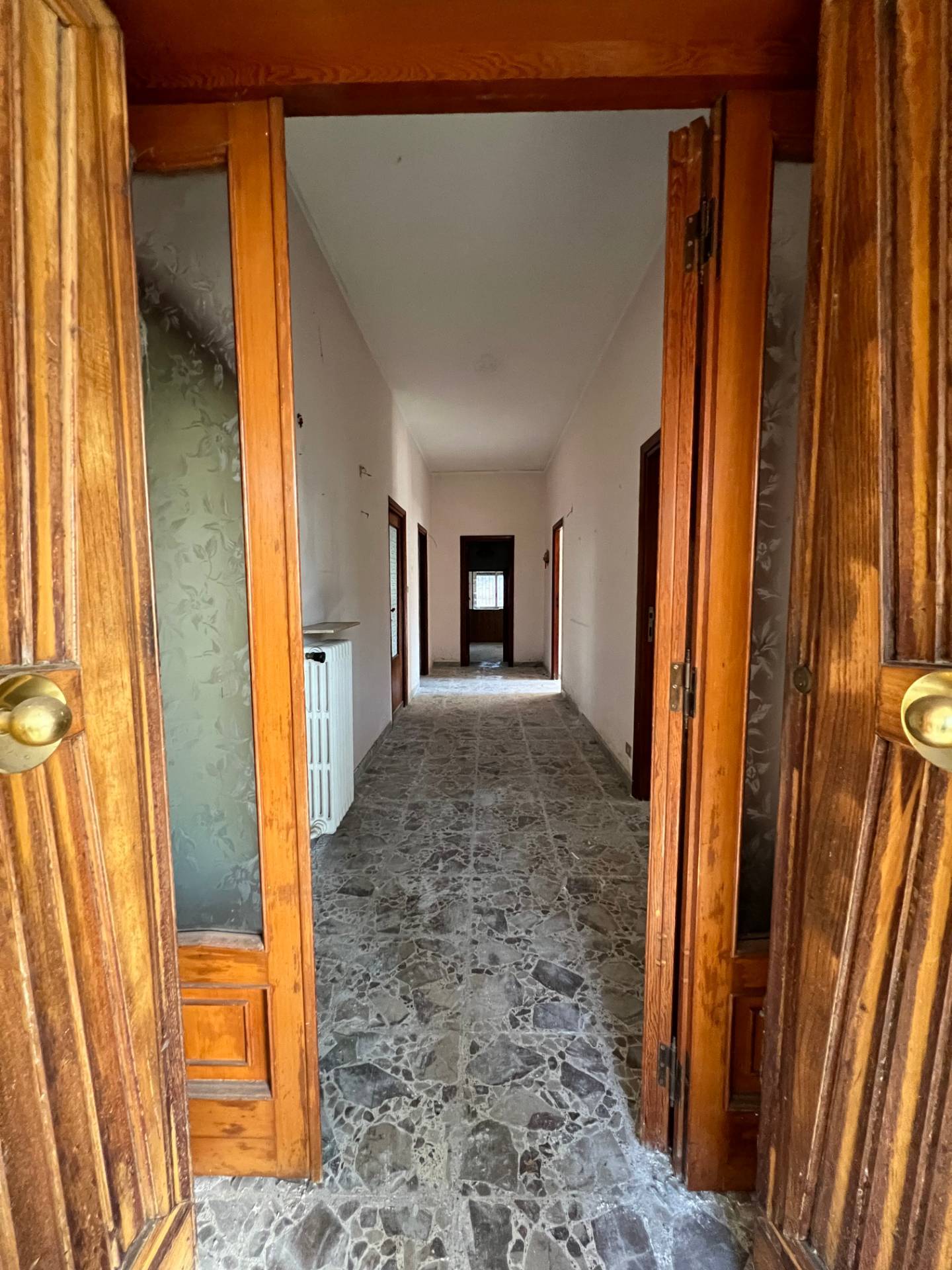 Villetta in vendita a Ariano Irpino, localit Cardito