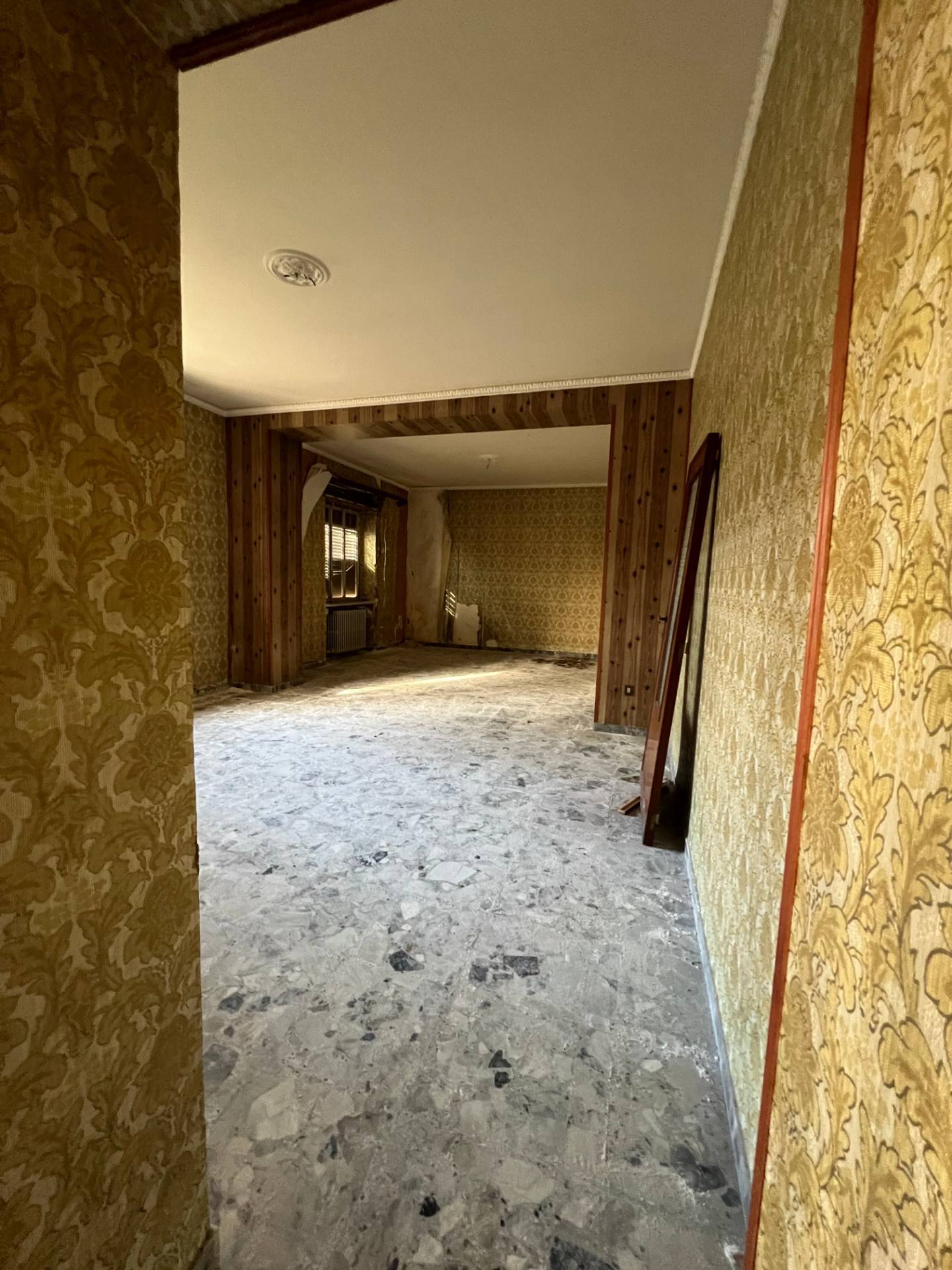 Villetta in vendita a Ariano Irpino, localit Cardito