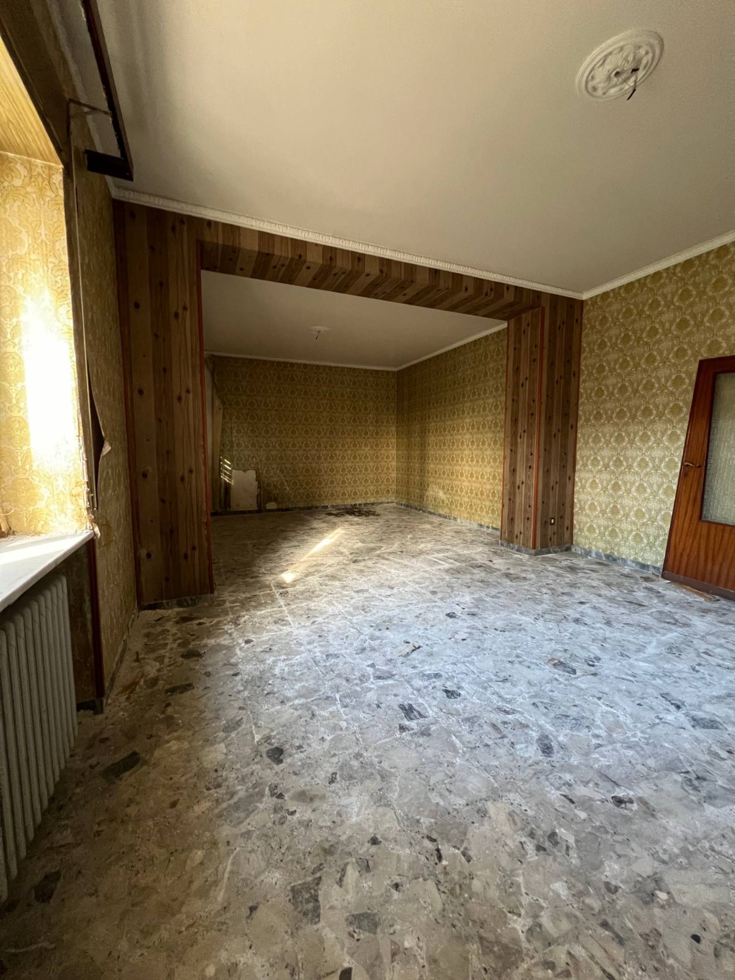 Villetta in vendita a Ariano Irpino, localit Cardito