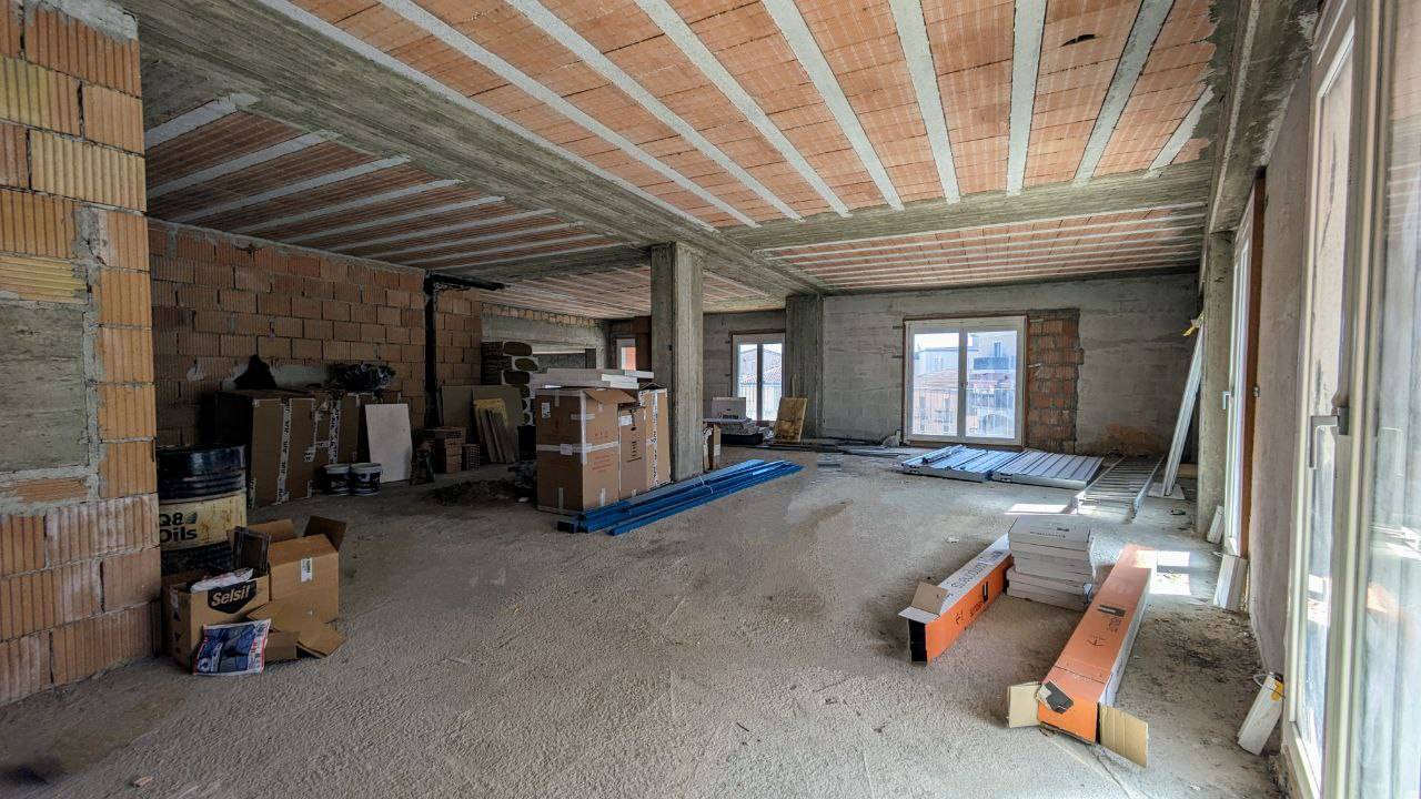 Ufficio in affitto a Ariano Irpino, piazza mazzini