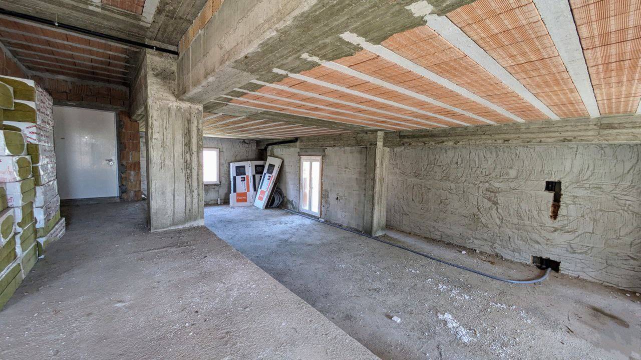 Ufficio in affitto a Ariano Irpino, piazza mazzini