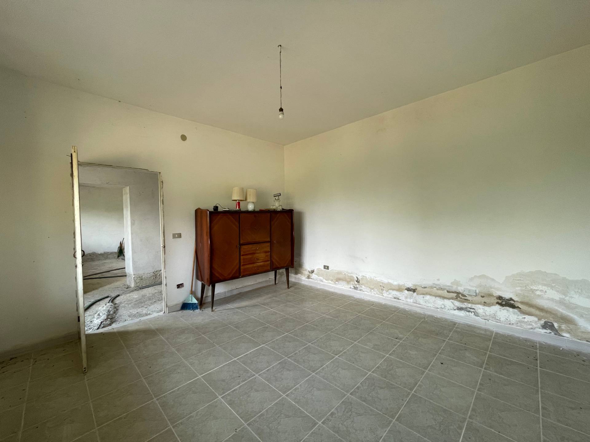 Casa singola in vendita a Ariano Irpino, contrada cerreto