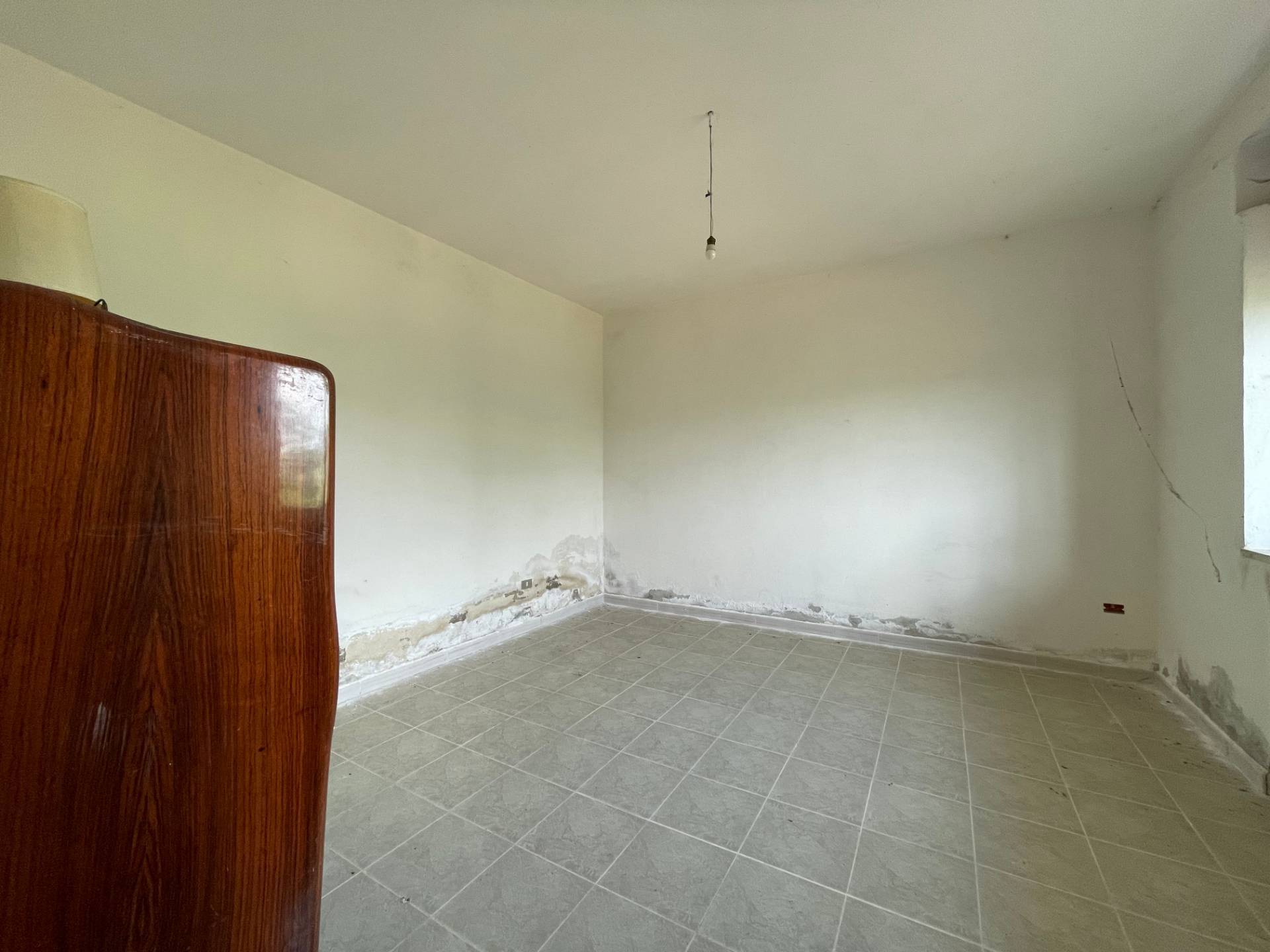 Casa singola in vendita a Ariano Irpino, contrada cerreto