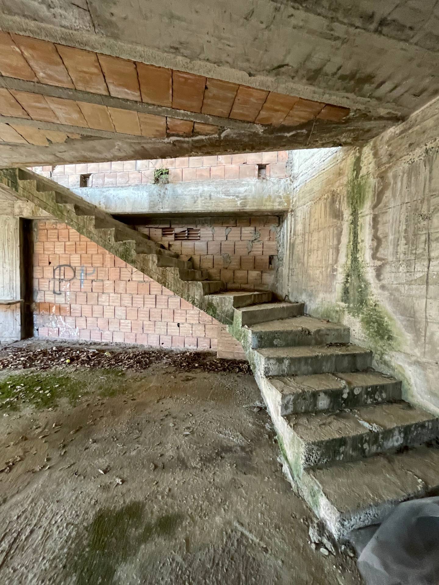 Casa singola in vendita a Ariano Irpino, rione s. pietro