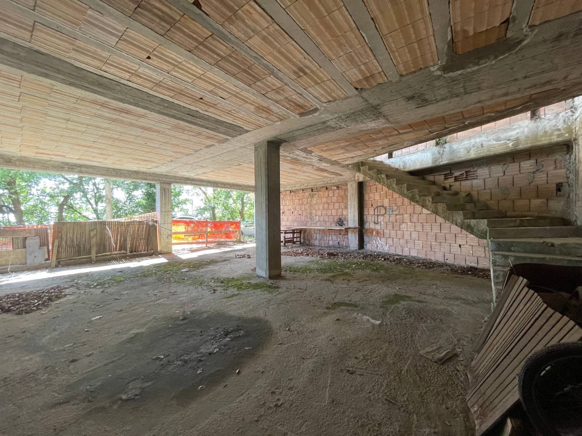 Casa singola in vendita a Ariano Irpino, rione s. pietro