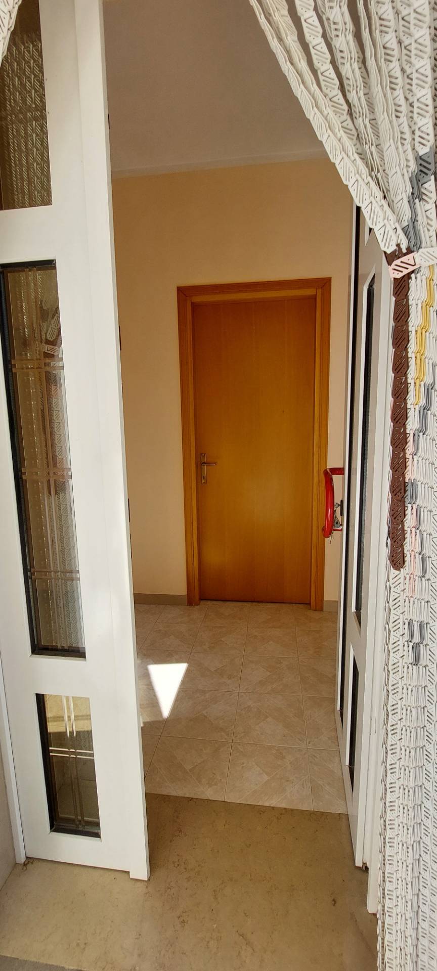 Casa singola in vendita a Ariano Irpino, contrada cardito