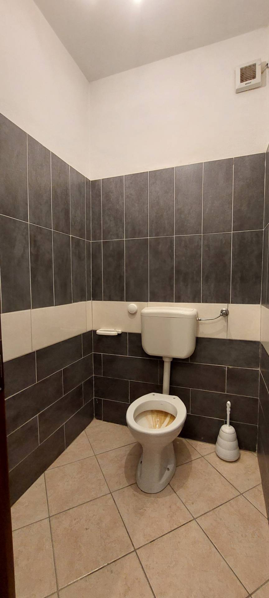 Casa singola in vendita a Ariano Irpino, contrada parzano