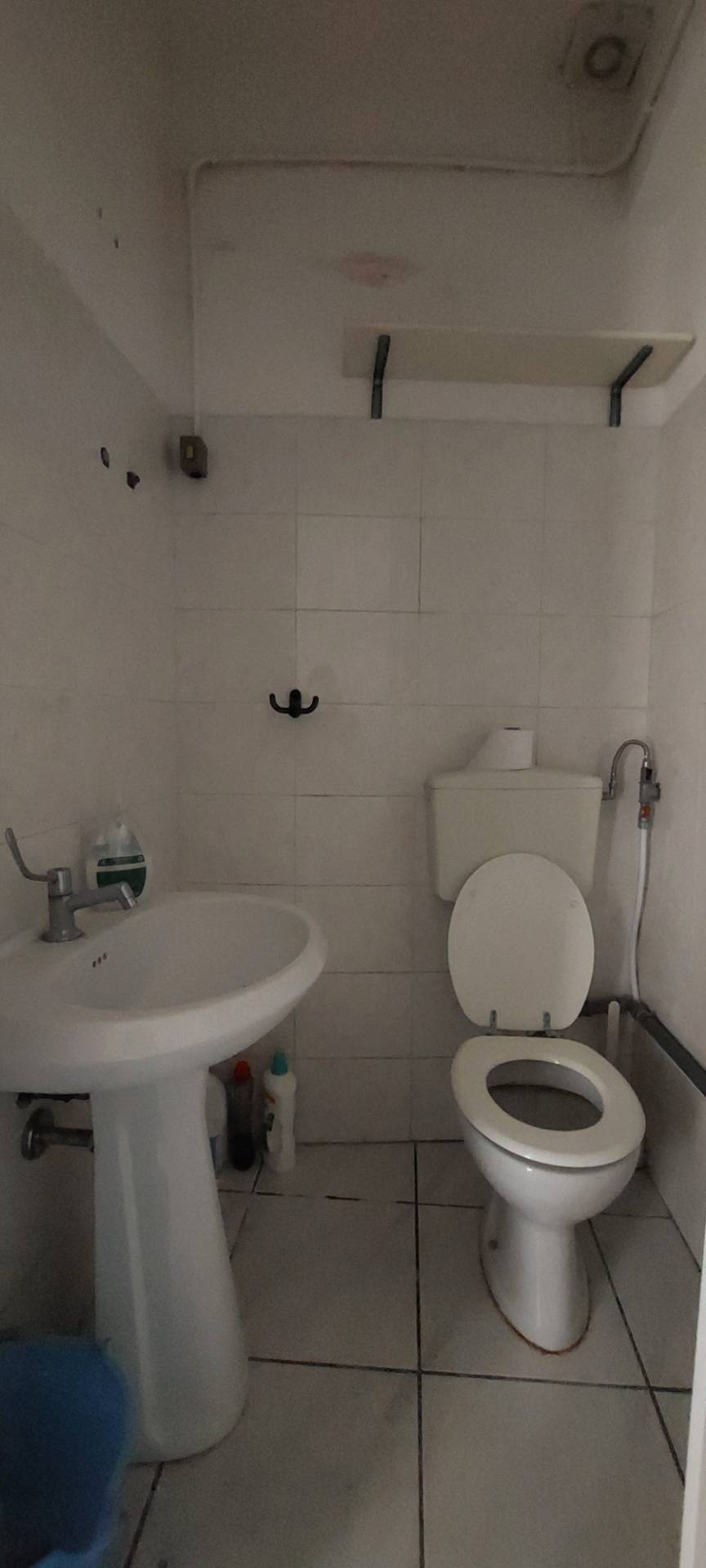 Locale commerciale in vendita a Ariano Irpino, via xxv aprile