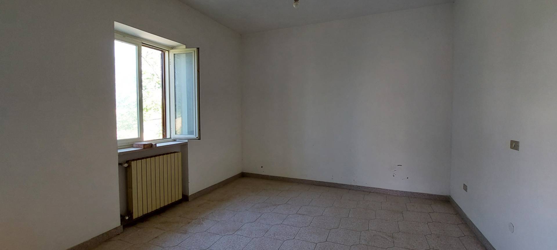 Casa singola in vendita a Ariano Irpino, contrada tesoro