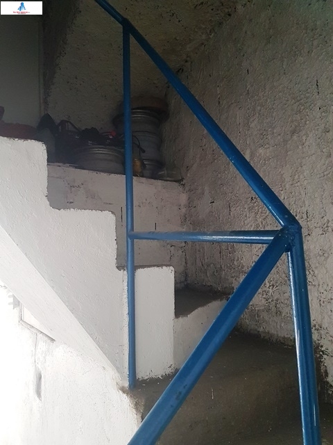 locale artigianale in affitto a Ariano Irpino, contrada turco