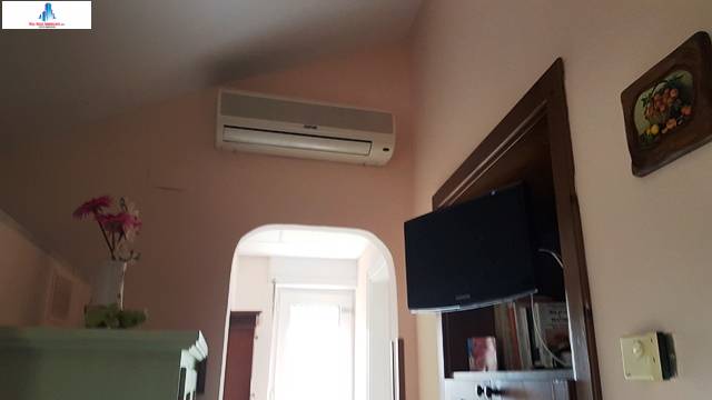 Appartamento in vendita a Ariano Irpino, Via Fontananuova