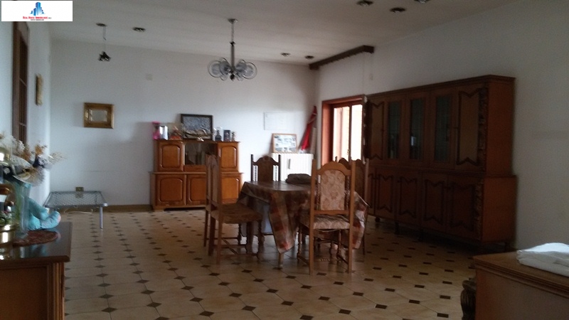 Casa singola in vendita a Vallata, contrada maggiano