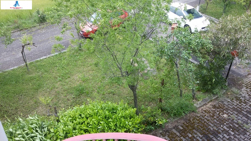 Casa singola in vendita a Vallata, contrada maggiano