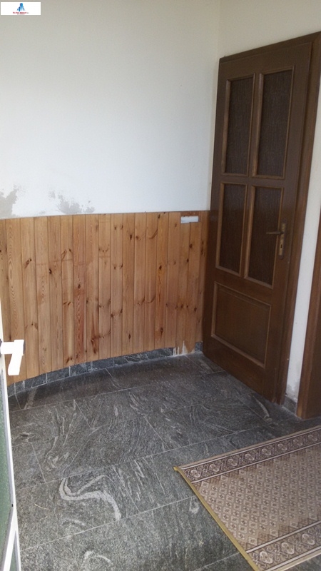 Casa singola in vendita a Vallata, contrada maggiano