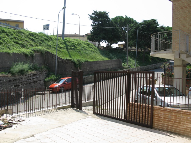 Casa singola in vendita a Montecalvo Irpino