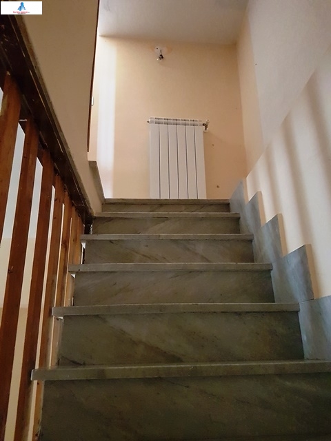 Soluzione Semindipendente in vendita a Ariano Irpino, via dentice