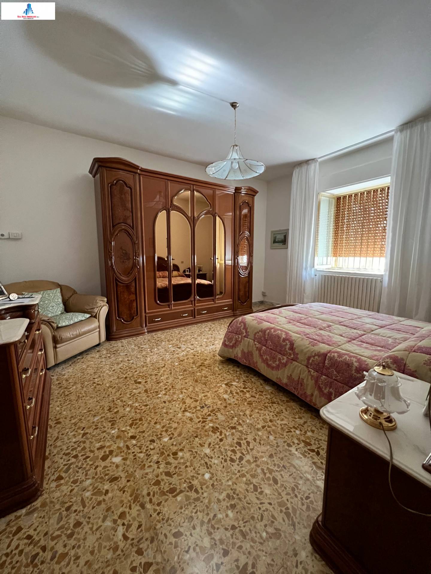 Casa singola in vendita a Ariano Irpino, contrada acquasalza