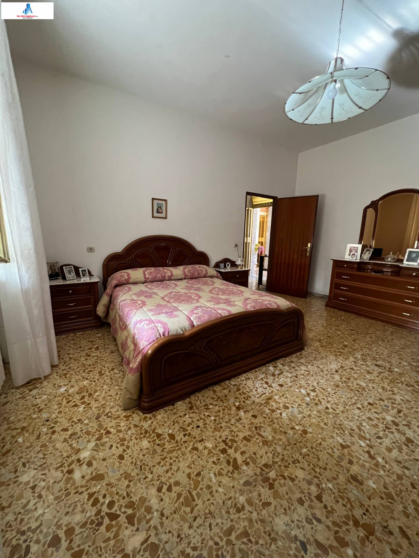 Casa singola in vendita a Ariano Irpino, contrada acquasalza