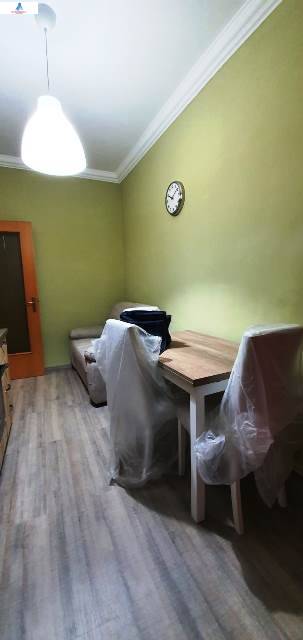 Appartamento in vendita a Ariano Irpino, via nazionale