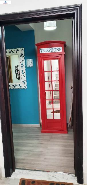 Appartamento in vendita a Ariano Irpino, via nazionale