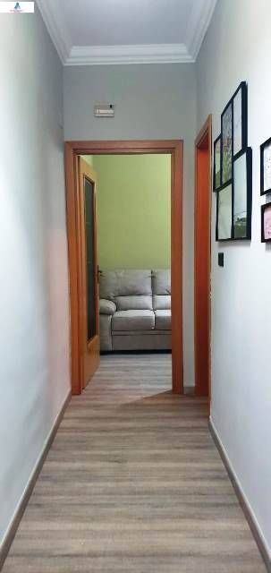 Appartamento in vendita a Ariano Irpino, via nazionale