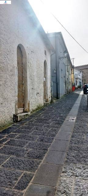 unit collabenti in vendita a Ariano Irpino, via guardia