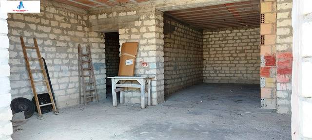 Casa singola in vendita a Ariano Irpino, contrada cerreto