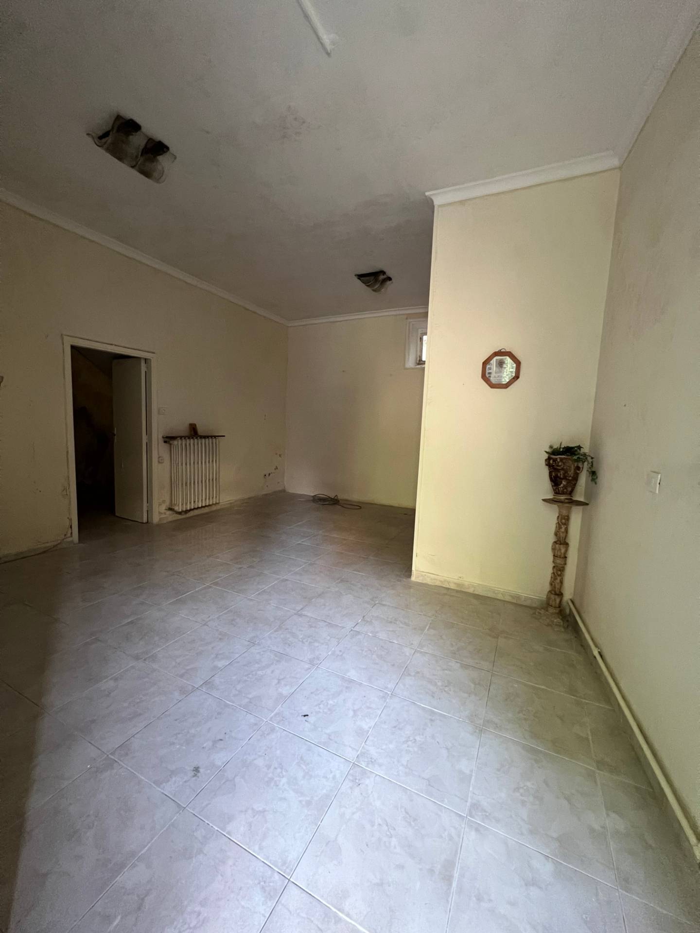 Casa singola in vendita a Ariano Irpino, via del riscatto