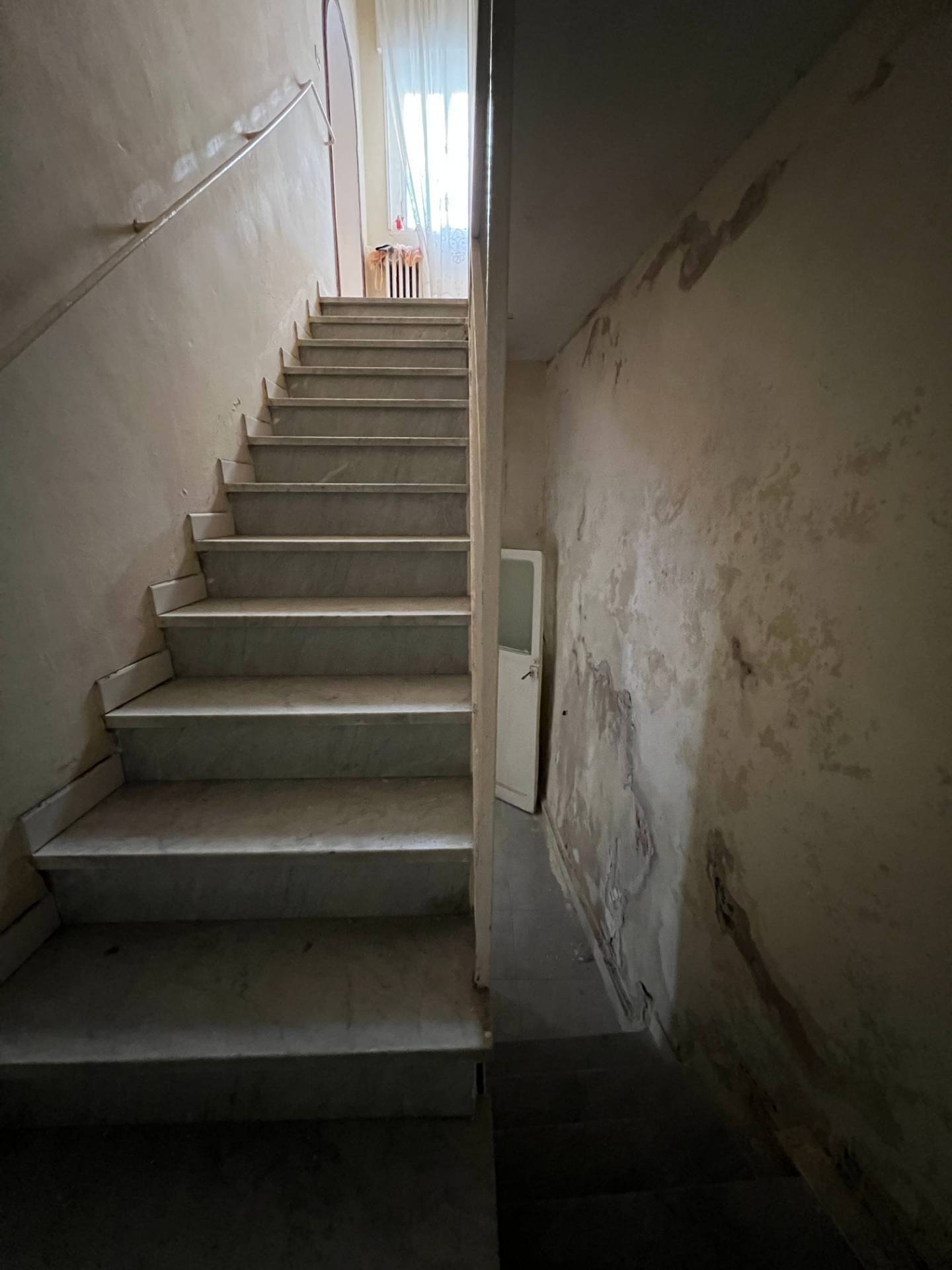 Casa singola in vendita a Ariano Irpino, via del riscatto