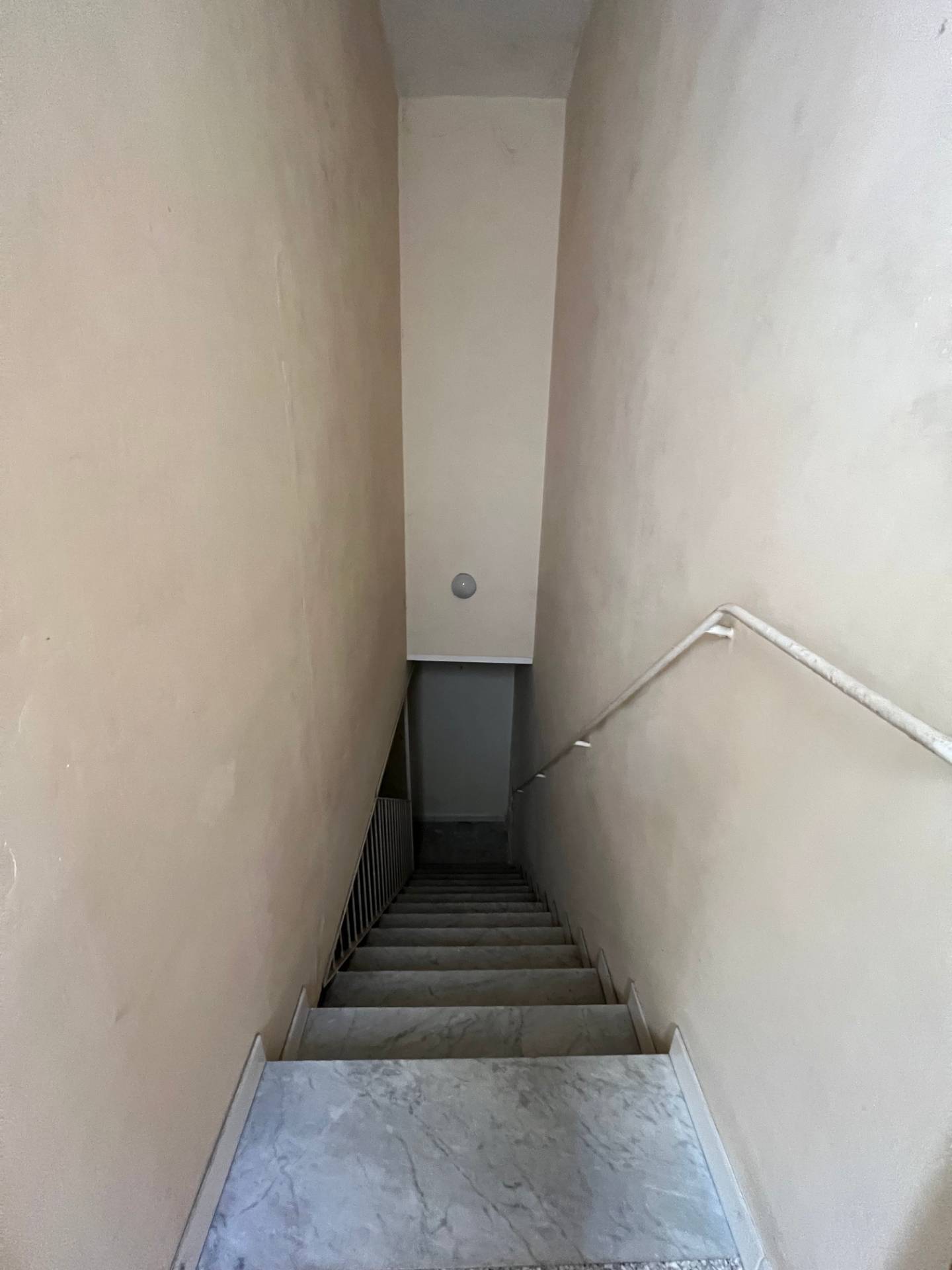 Casa singola in vendita a Ariano Irpino, via del riscatto