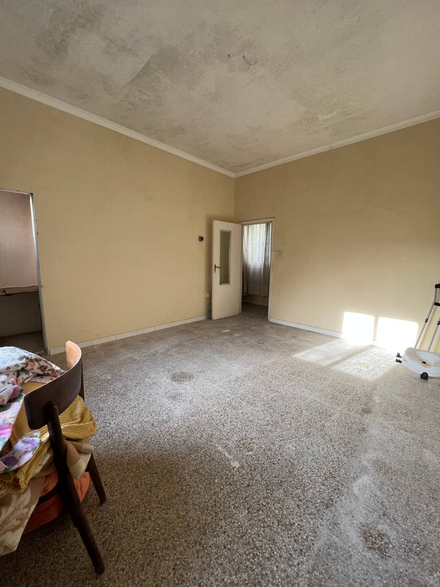 Casa singola in vendita a Ariano Irpino, via del riscatto