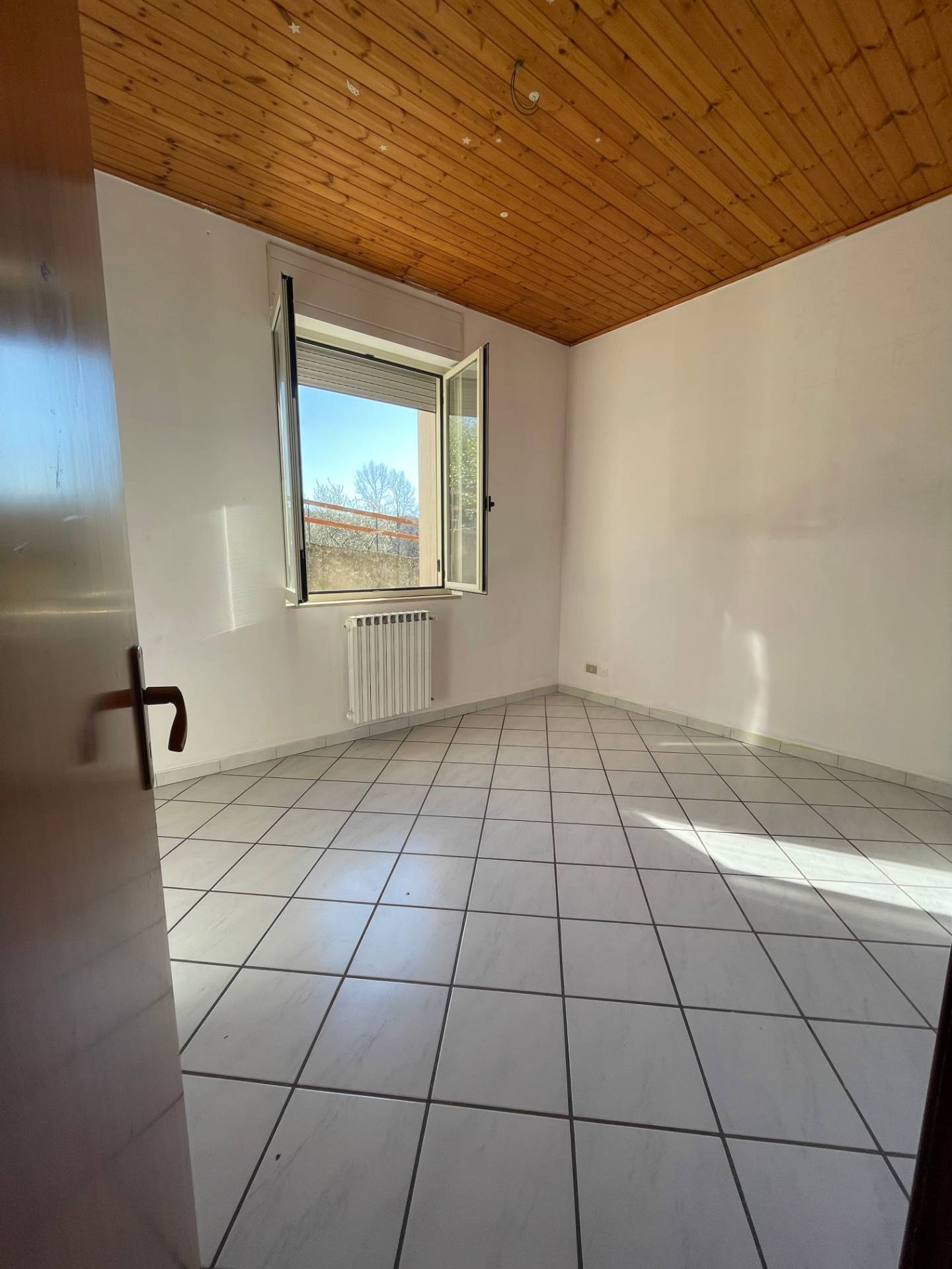 Casa singola in vendita a Ariano Irpino, contrada foresta