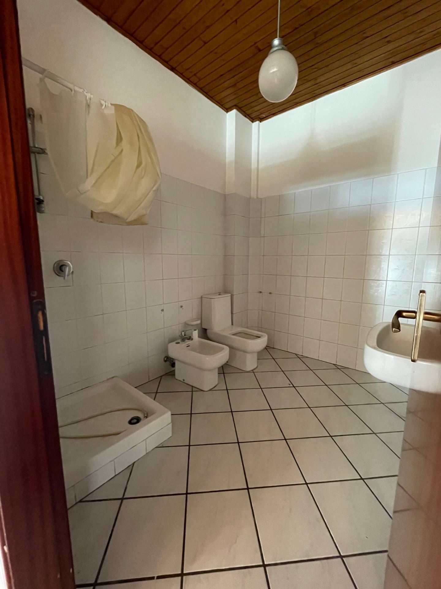 Casa singola in vendita a Ariano Irpino, contrada foresta