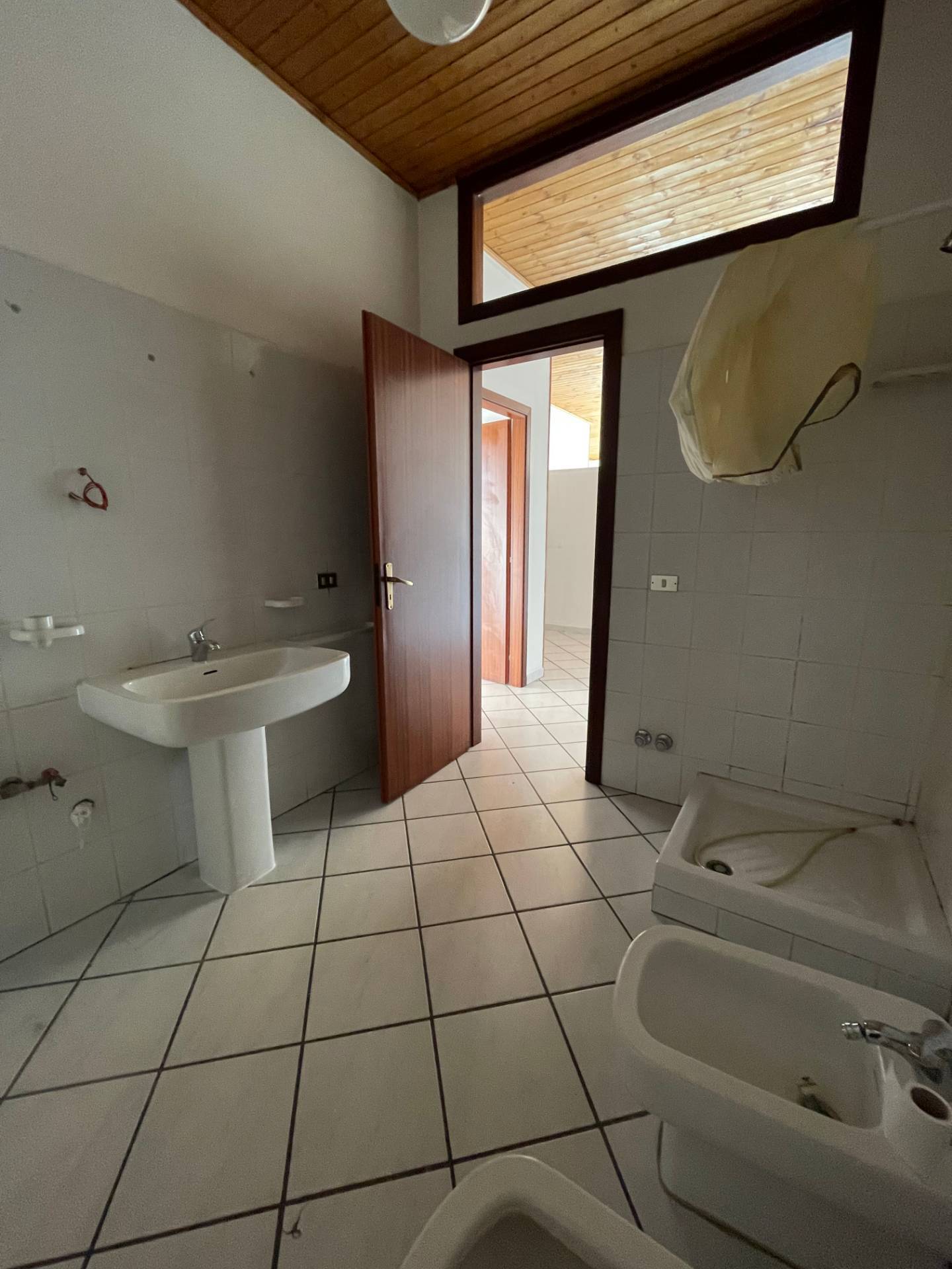 Casa singola in vendita a Ariano Irpino, contrada foresta