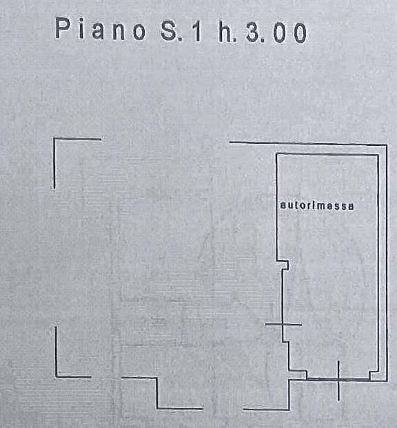 Appartamento in vendita a Ariano Irpino, contrada turco