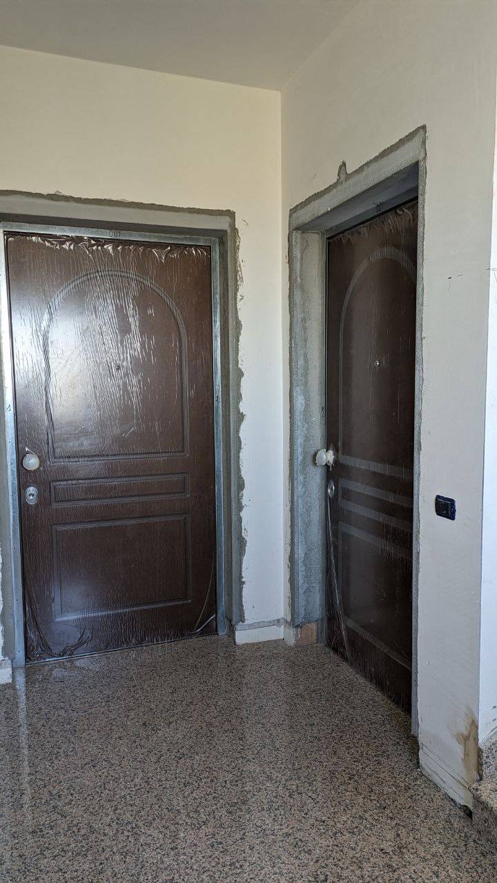 Ufficio in affitto a Ariano Irpino, piazza mazzini