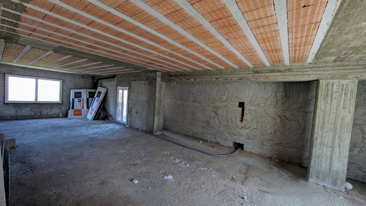 Ufficio in affitto a Ariano Irpino, piazza mazzini