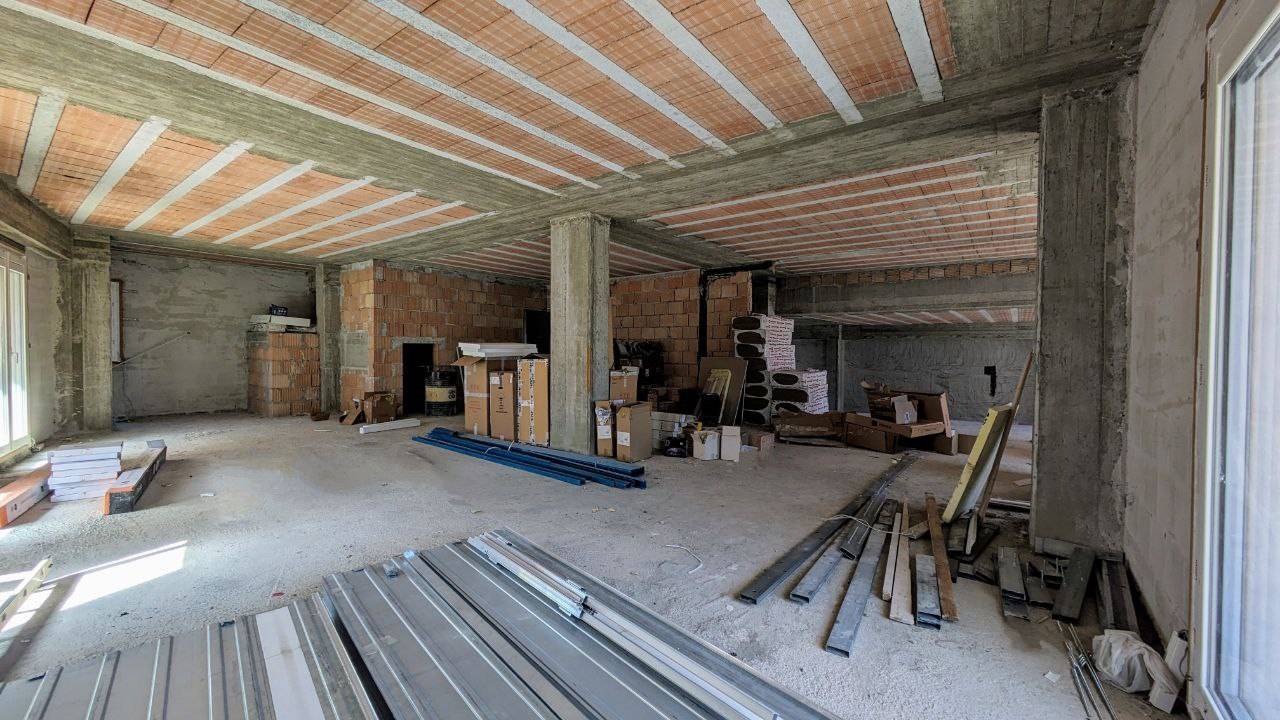 Ufficio in affitto a Ariano Irpino, piazza mazzini