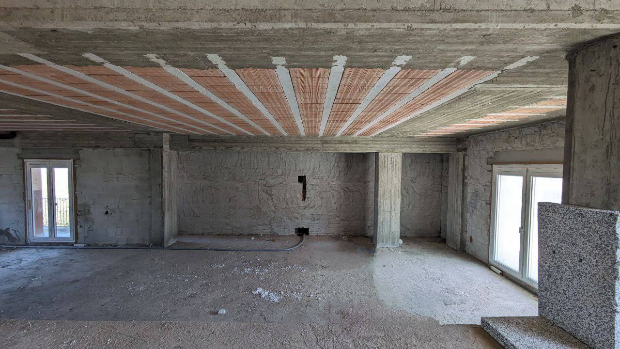 Ufficio in affitto a Ariano Irpino, piazza mazzini