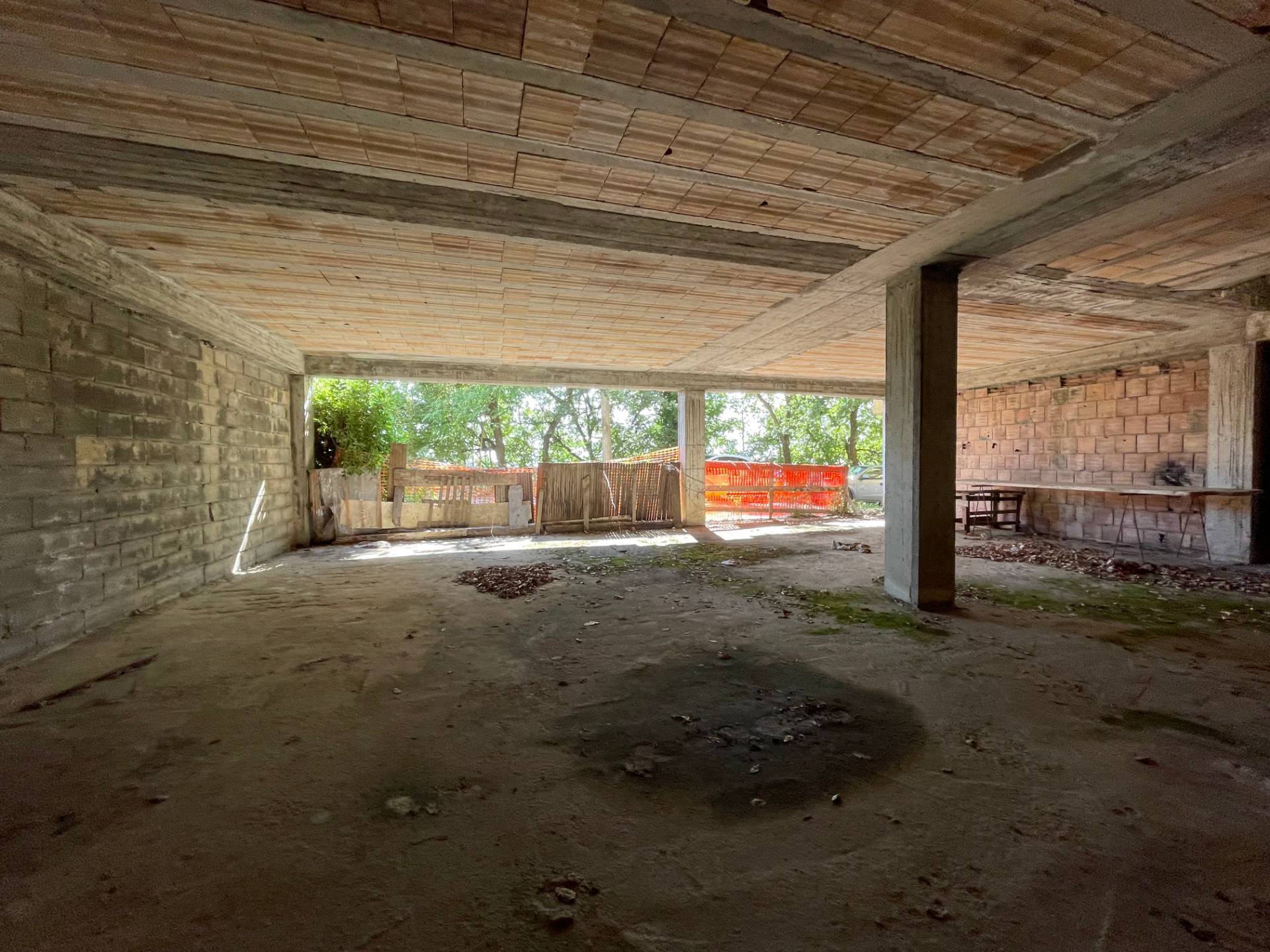 Casa singola in vendita a Ariano Irpino, rione s. pietro