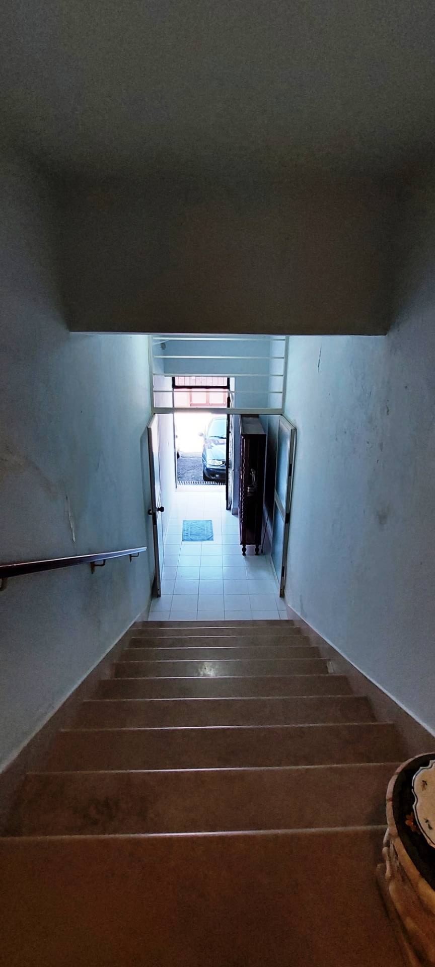 appartamento indipendente in vendita a Ariano Irpino, Corso Vittorio Emanuele