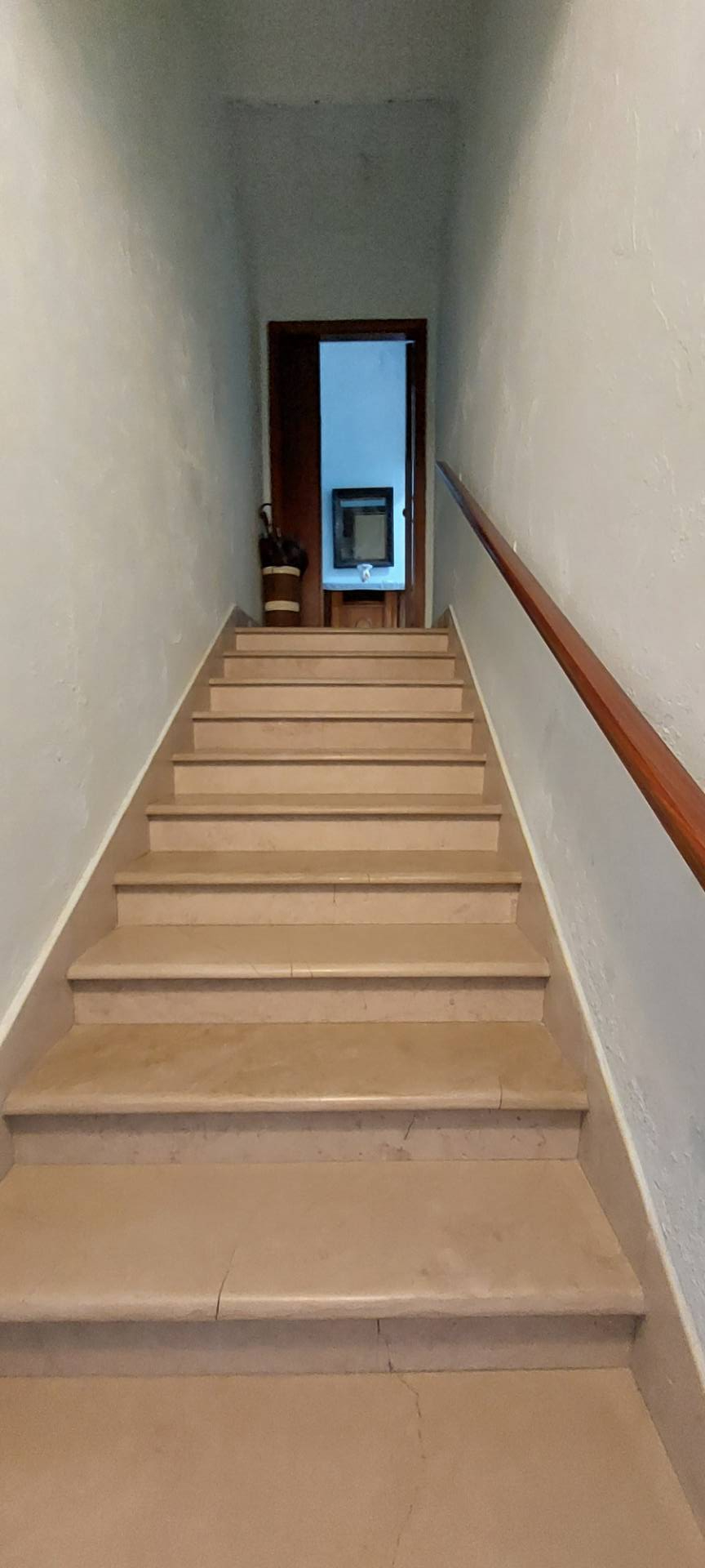 appartamento indipendente in vendita a Ariano Irpino, Corso Vittorio Emanuele